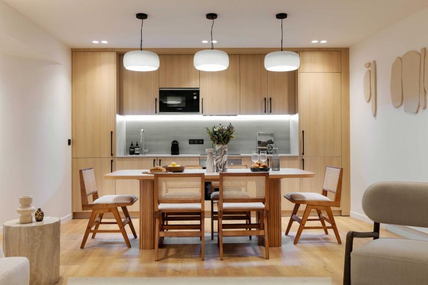 FDL-194-SAINTDENIS-2 - foto 2