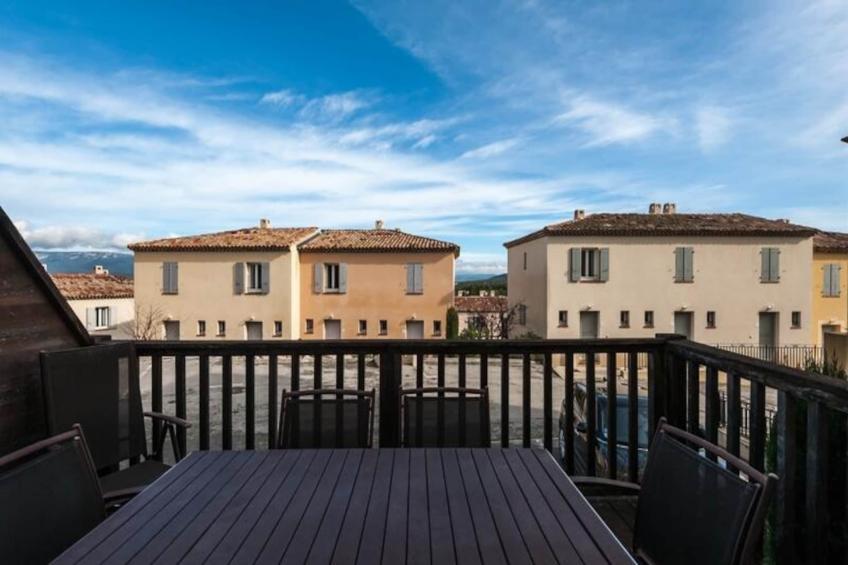 Les Coteaux de Pont Royal en Provence - maeva Home - foto 26