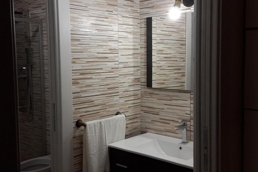 'Villa sul porto - foto 17