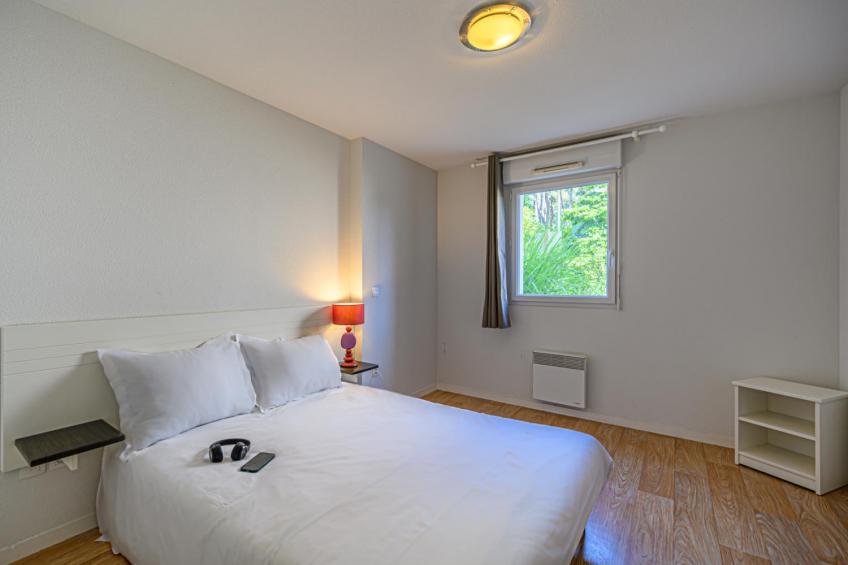 Résidence Ker Goh Lenn 3P6S - foto 24