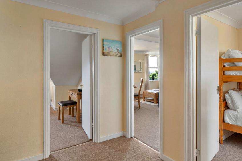 No. 11 Porthminster - foto 10