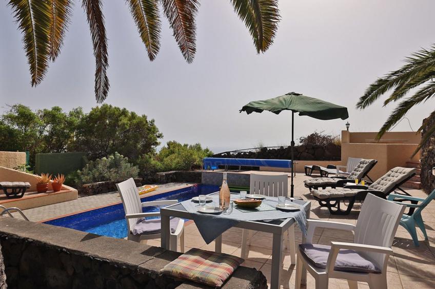 Perla del Sol - foto 45