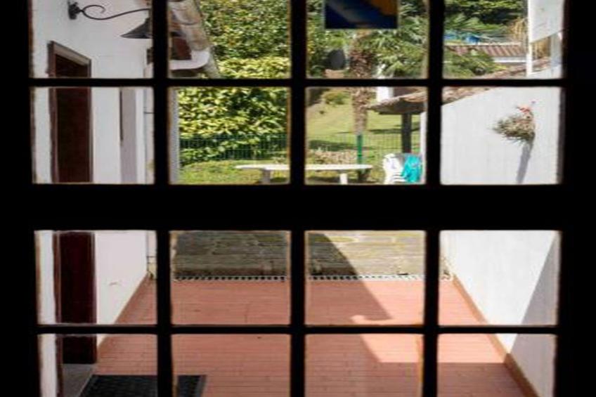 Haus der Stille - foto 12