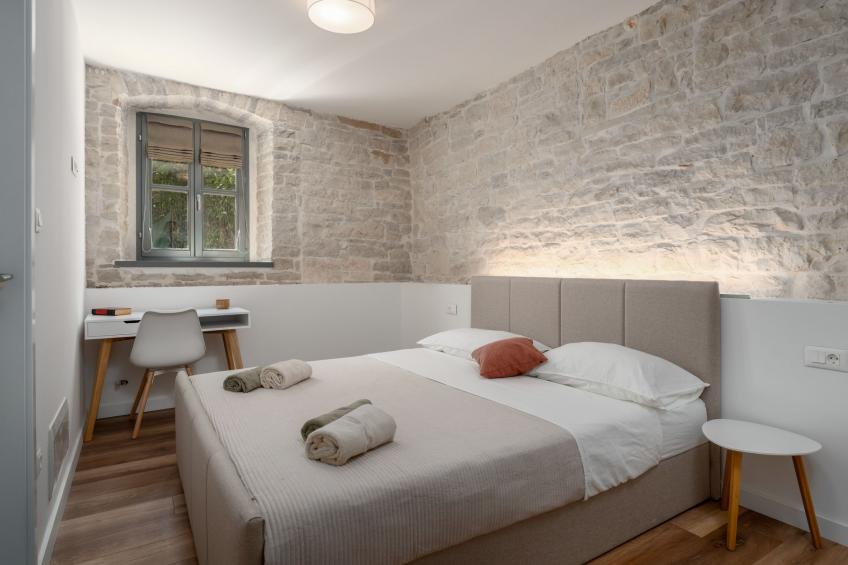 Villa Treori - foto 37