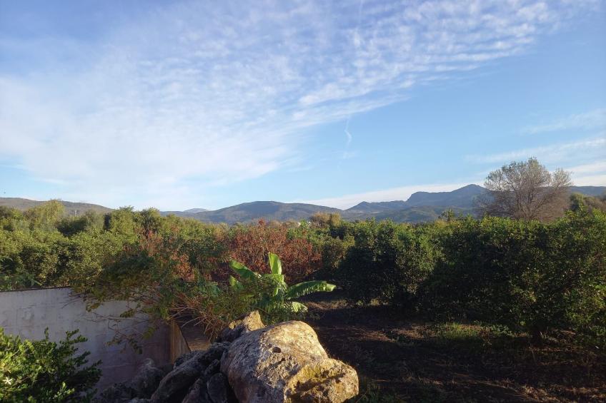 Appartement in San Pablo De Buceite mit Kleinem Garten - foto 27