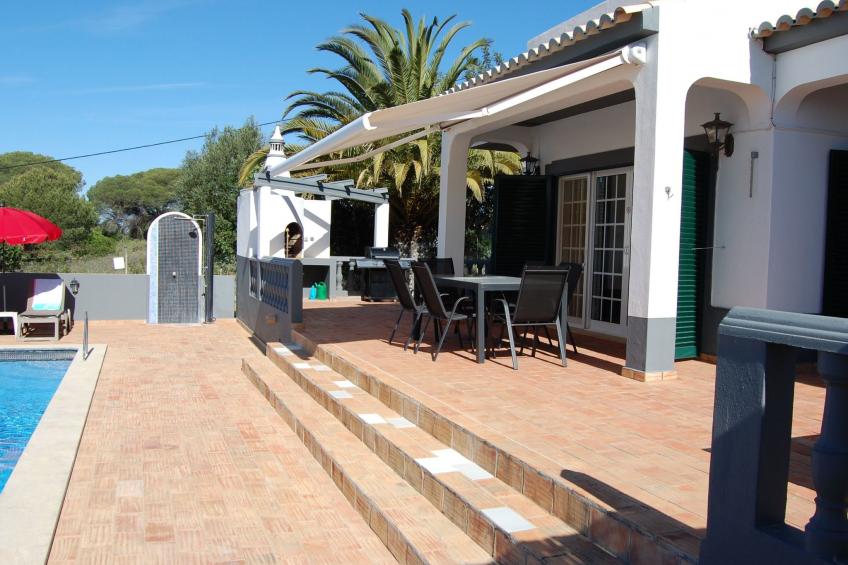 Villa Monte Alegrete - foto 9