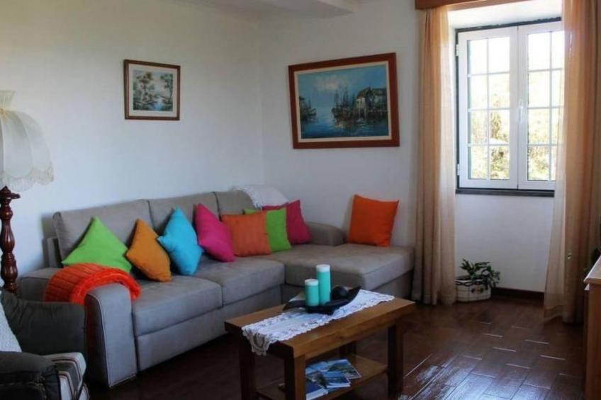 mit Terrasse - foto 3