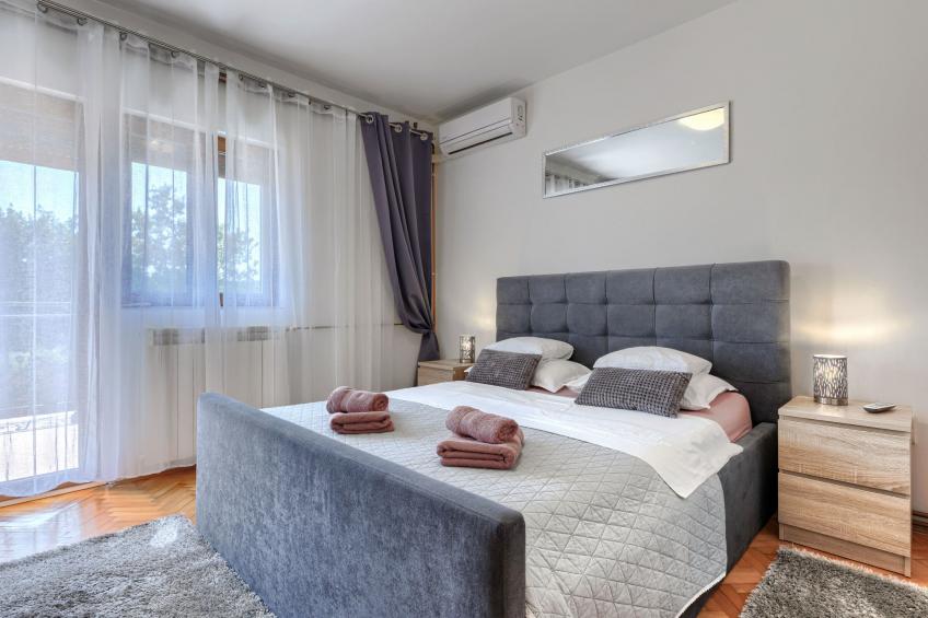 Deno&Melly - foto 28