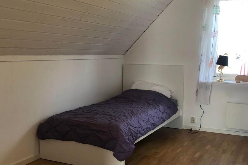 "Villa Tina" - foto 13