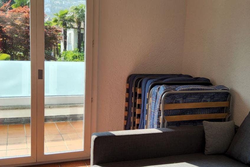 Haus in Agno - foto 2