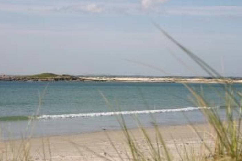 Face mer, Ferienhaus für zwei Personen - foto 11