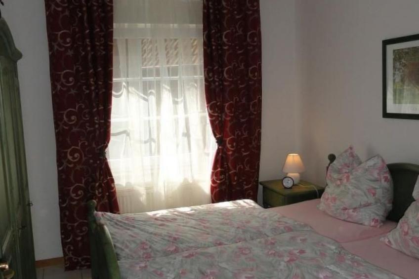 Komfortable Ferienwohnung in Waase - foto 7