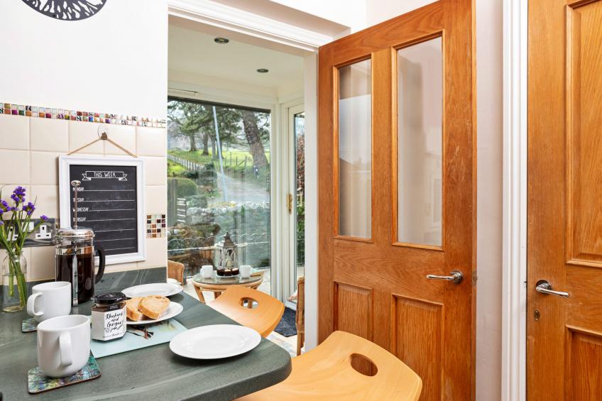 The Duck House - foto 35