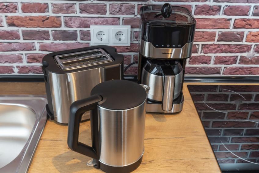 Schwabachauen 5 - foto 15