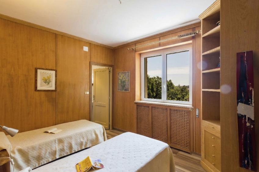 Villa Cicci (ROP110) - foto 55