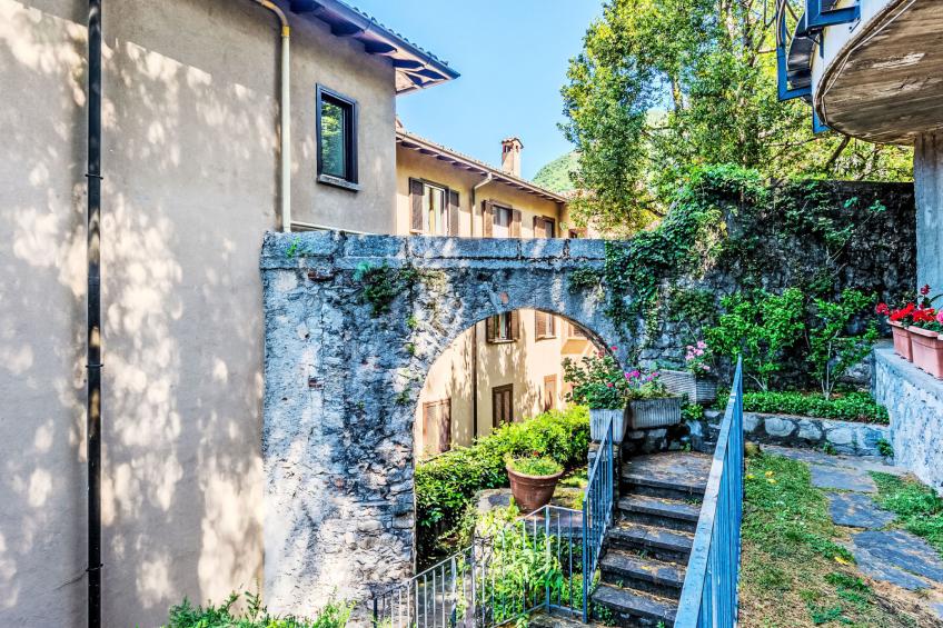 Casa Odri - foto 32