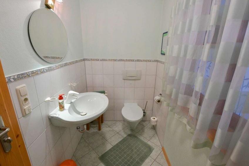 572566 - foto 9