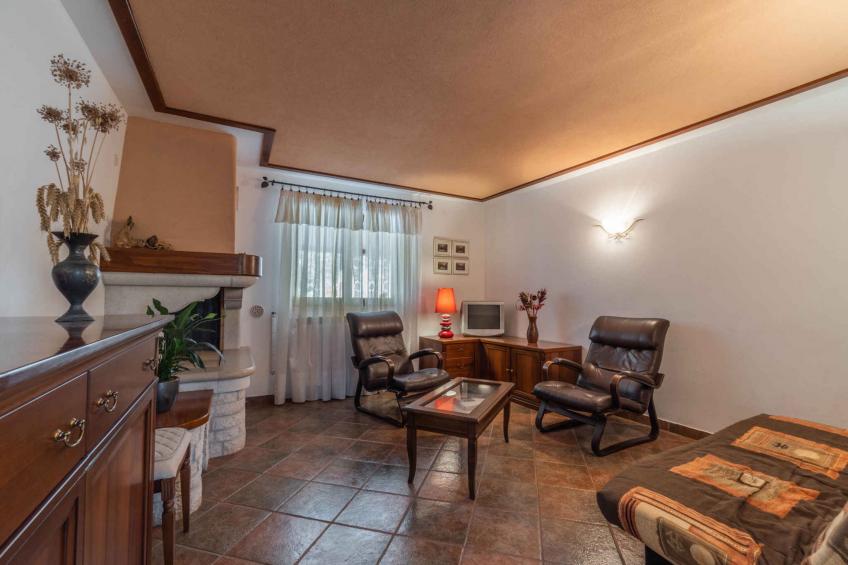 Holiday apartment with air conditioning and pool - BF-F9XD4 - foto 41