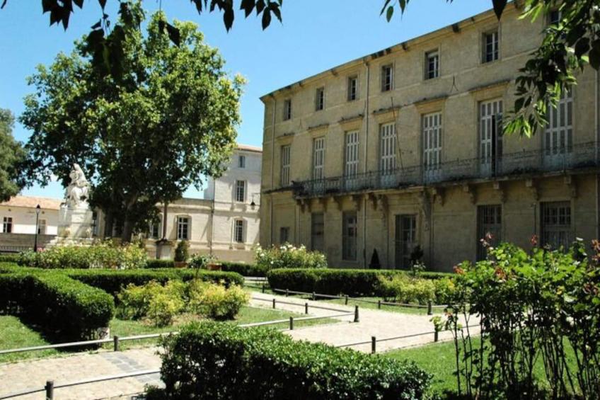 Home Chic Home - Les Suites De La Comédie - Suite3 - foto 50