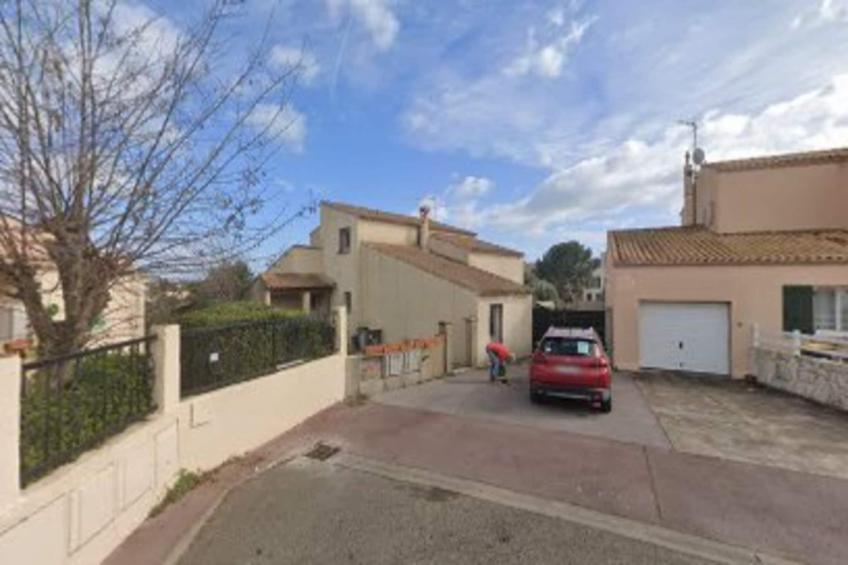 Résidence les Hauts de Balaruc - maeva Home - foto 28