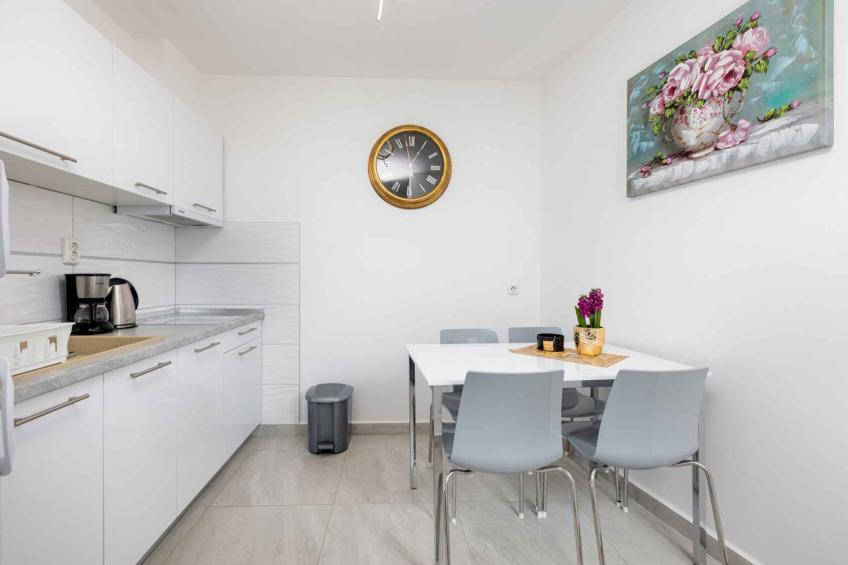 Holiday apartment mit Balkon - BF-67NMH - foto 3