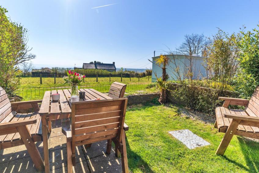 Argraig - foto 25