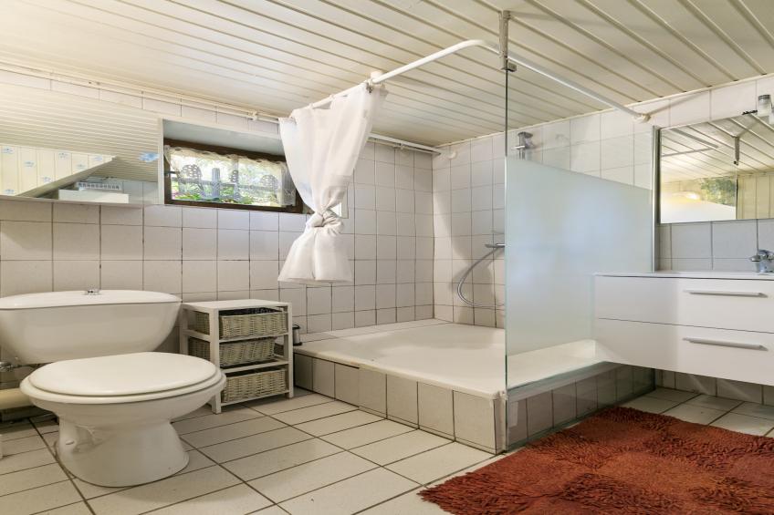 Sandra Rohner - foto 34