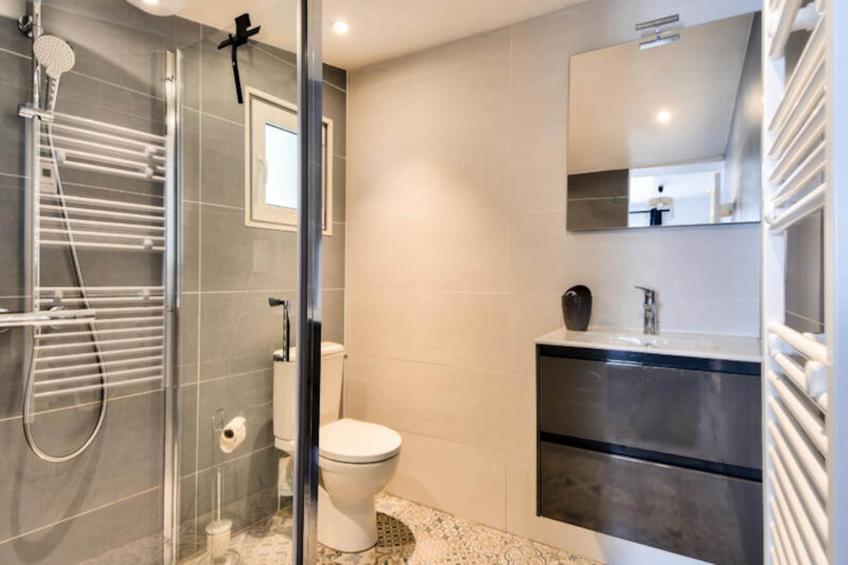 Maison à Barbâtre - Ile de Noirmoutier - foto 12