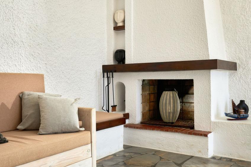 Villa Elena mit privatem beheiztem Schwimmbad - foto 38