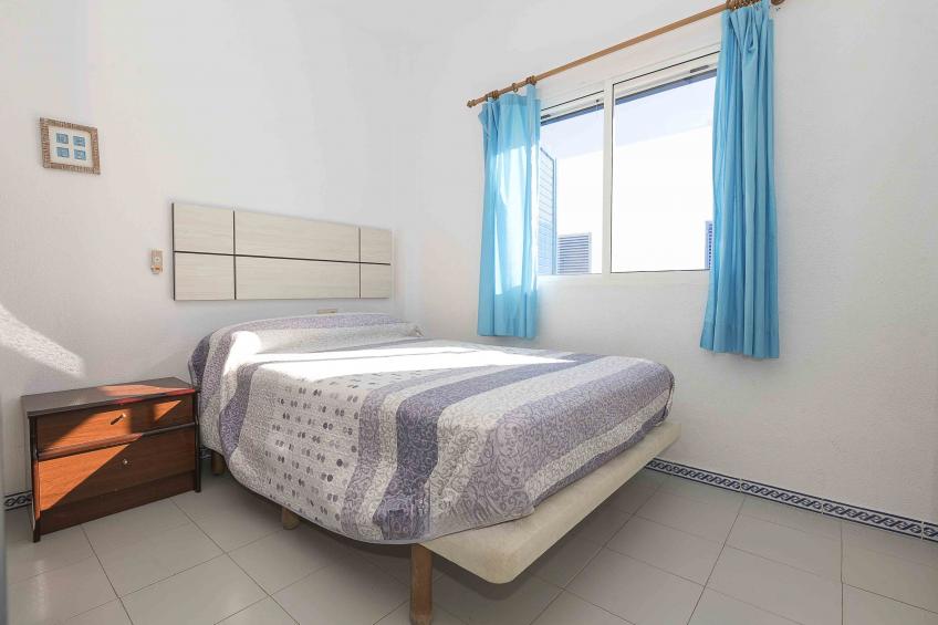 La Almadraba - foto 23