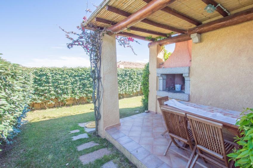Villa Fiore - foto 4