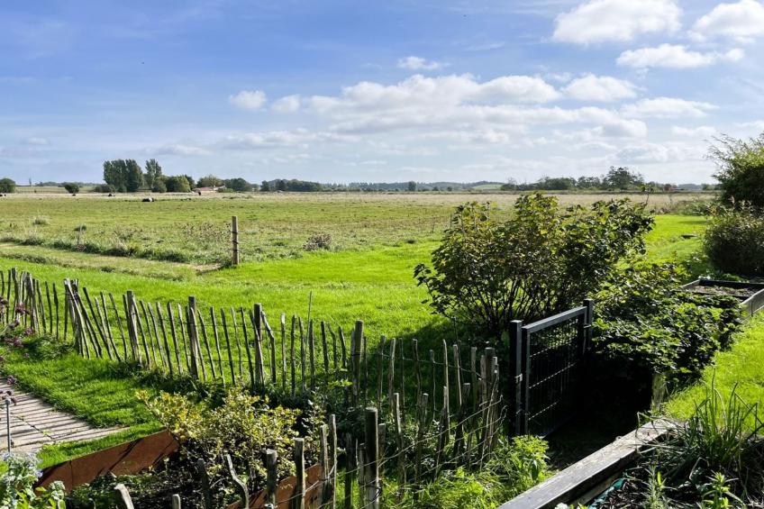 "Lanica" - 150m from the sea - foto 19