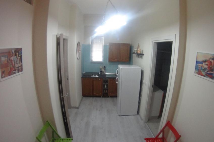 Wohnung 'The Lemon House - foto 13