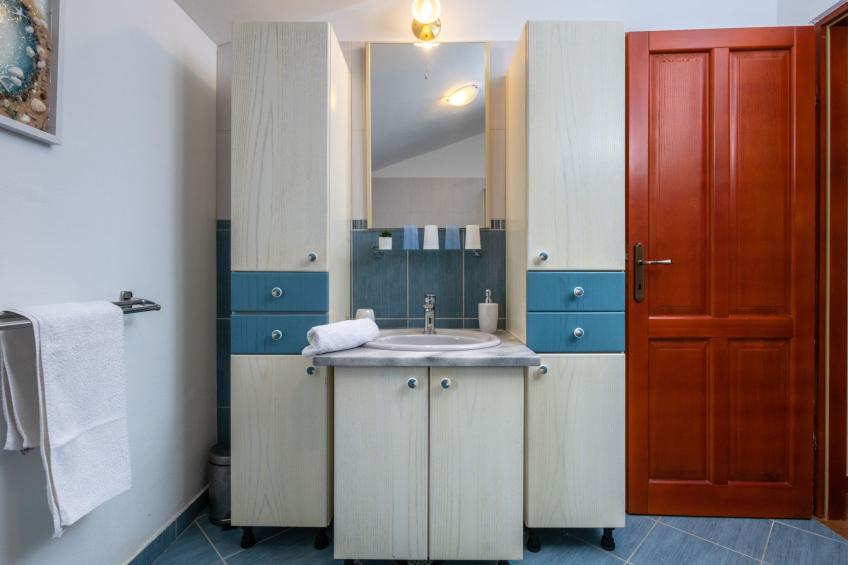 Villa mit privatem Pool und großem Garten - foto 20