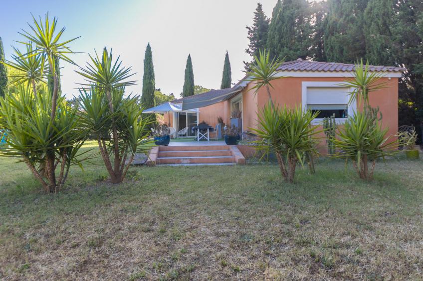 Paradis en Provence - foto 23