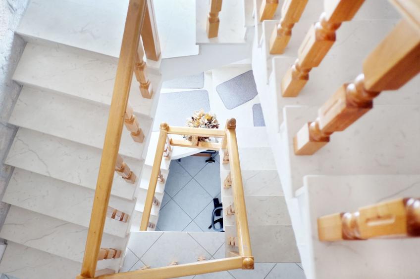 mit Whirlpool - foto 3