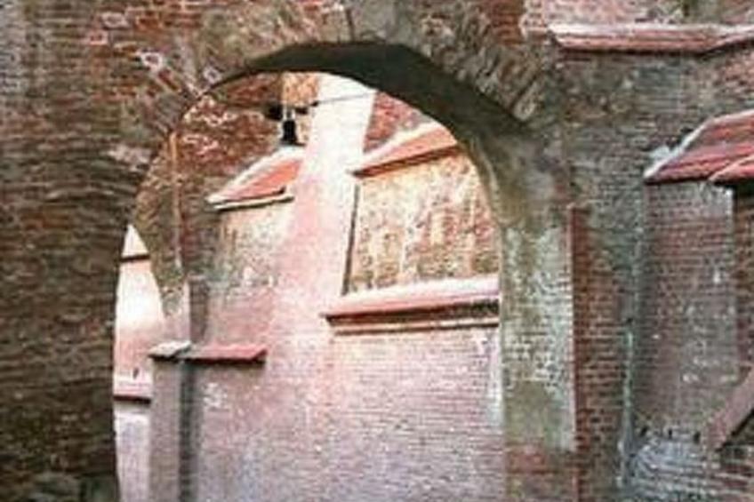 Casa Zollo 2 - kuschelige Fewo in den Hügeln - foto 41