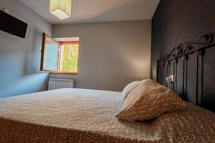 Wohnung Erta 1 8km vom Skigebiet Vall de Boí - foto 15