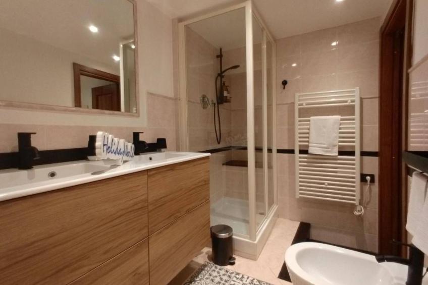 Casa Cattaneo bei Holiday World - foto 15