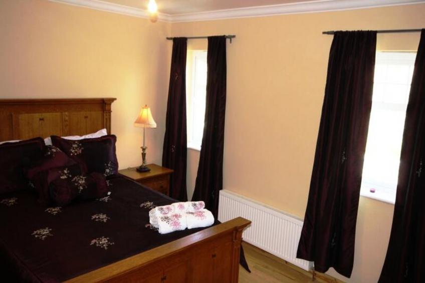 Maison à Spiddal Galway - foto 17