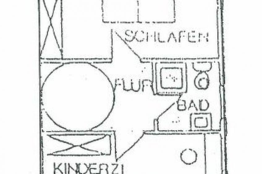 mit Garten, Grill und Terrasse - foto 31