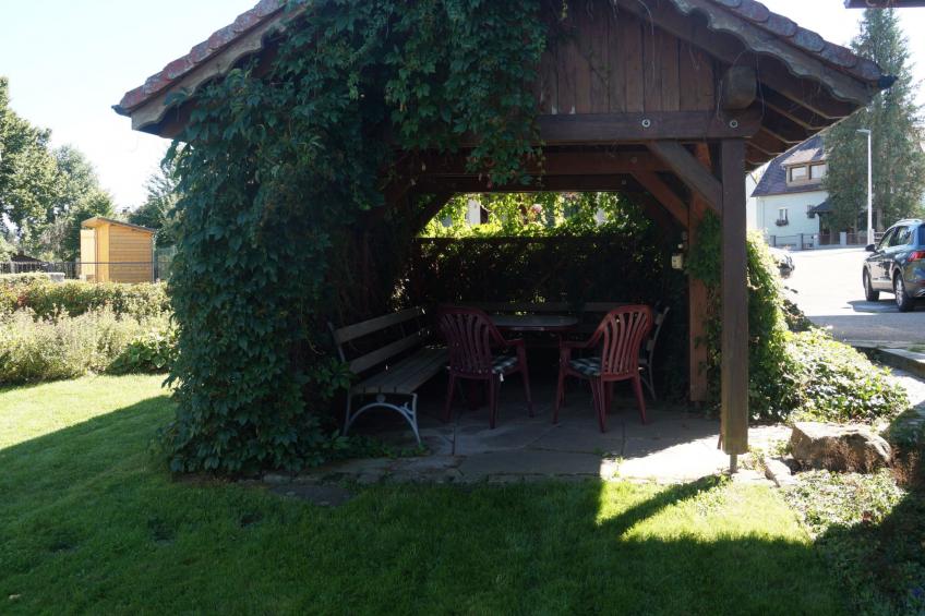 Bertsche 3 Schlafzimmer - foto 35