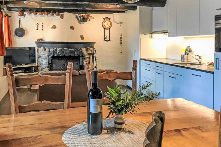 Cà al Runc - foto 7