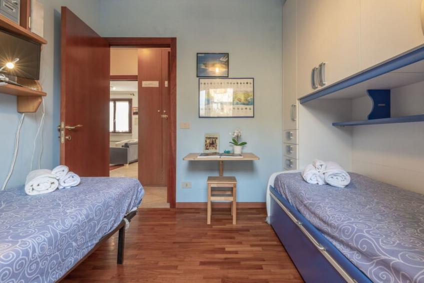 Casale Al Mare - foto 20