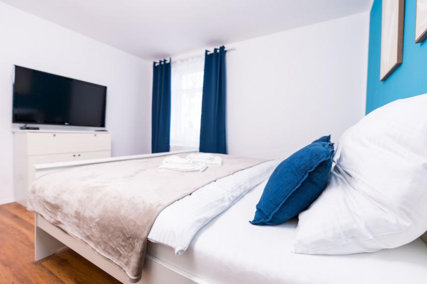 Stadtblick - foto 37