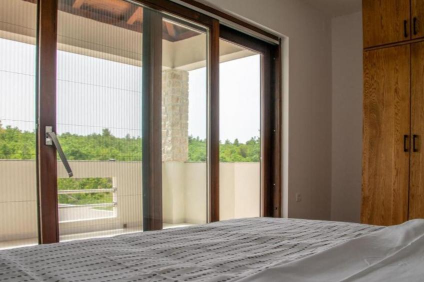 Zen Garden Villa with heated pool - foto 28
