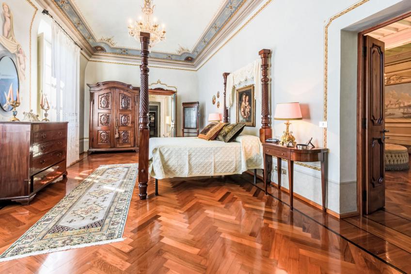 San Giovanni alla Vena - foto 31