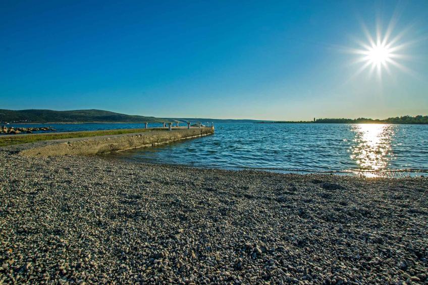 Holiday apartment with sea view and air conditioning - BF-WNJW - foto 41