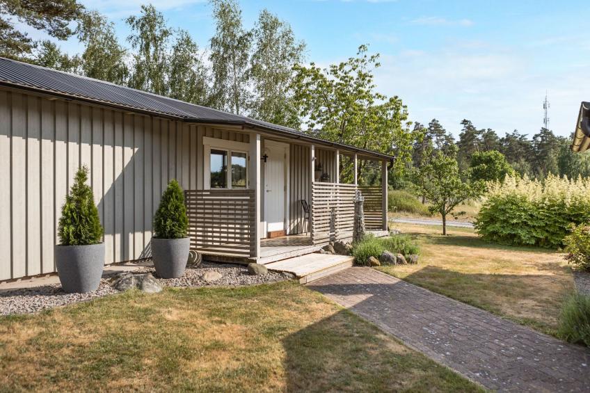 Ringsegård Höjden (HAL045) - foto 9