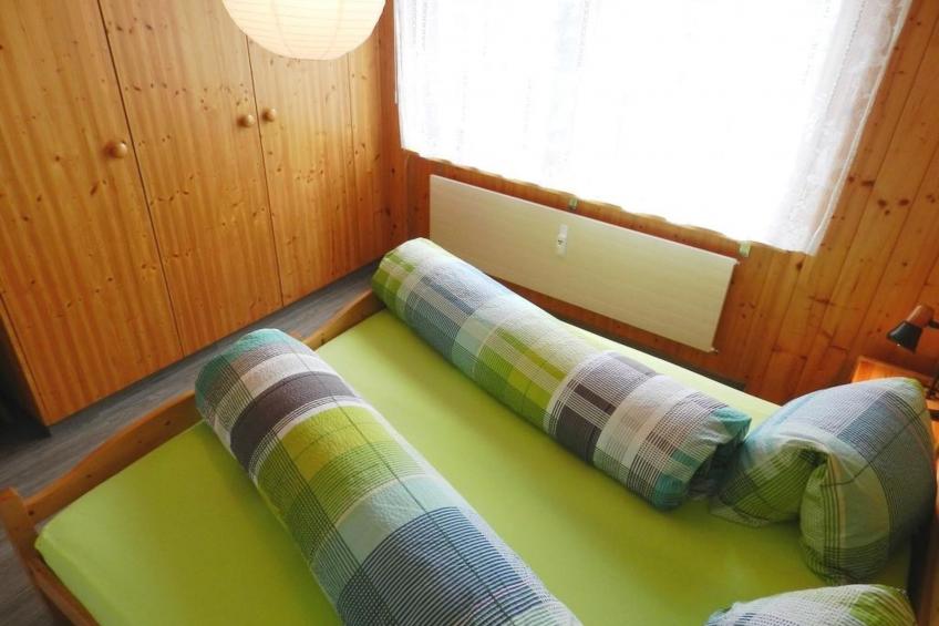Rés. Sonnegg (Vuilleumier) - foto 15